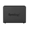 NAS Synology DiskStation DS923+ Photo 6