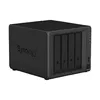 NAS Synology DiskStation DS923+ Photo 7