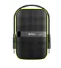 Silicon Power Armor A60 2 TB ārējais HDD Photo 2