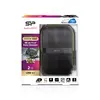 Silicon Power Armor A60 2 TB ārējais HDD Photo 4