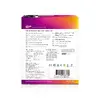 Silicon Power Armor A60 2 TB ārējais HDD Photo 5