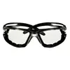 Защитные очки 3M SF501SGAF-BLK-FM Photo 2