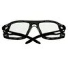 Защитные очки 3M SF501SGAF-BLK-FM Photo 7