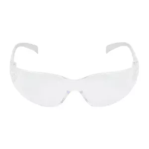 Safety goggles 3M 715001AF Polycarbonate Transparent