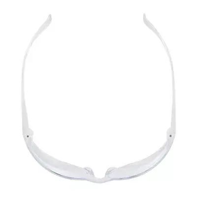 Safety goggles 3M 715001AF Photo 2