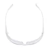 Safety goggles 3M 715001AF Photo 2