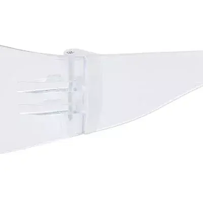 Safety goggles 3M 715001AF Photo 3