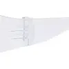 Safety goggles 3M 715001AF Photo 3