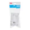 Safety goggles 3M 715001AF Photo 4