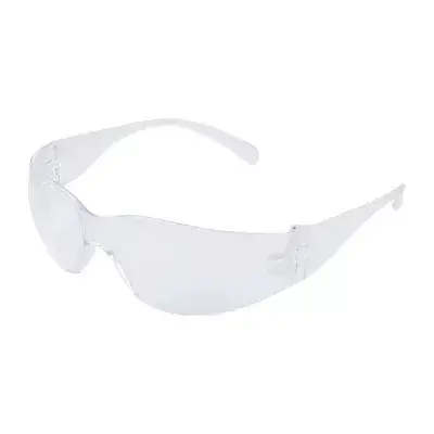 Safety goggles 3M 715001AF Photo 5