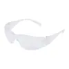 Safety goggles 3M 715001AF Photo 5