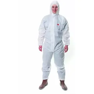 Медицинский скотч 3M 4515WL 20мм белый