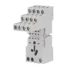 ABB CR-M4LS Relay Socket Photo 2