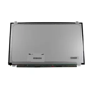 CoreParts MSC31446 laptop spare part Display