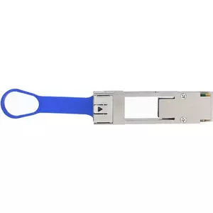 Fiber optic transceiver module BlueOptics 720193-B21-BO SFP+ 40GbE