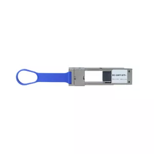 Fiber optic transceiver module BlueOptics 655874-B21-BO 40000 Mbit/s QSFP