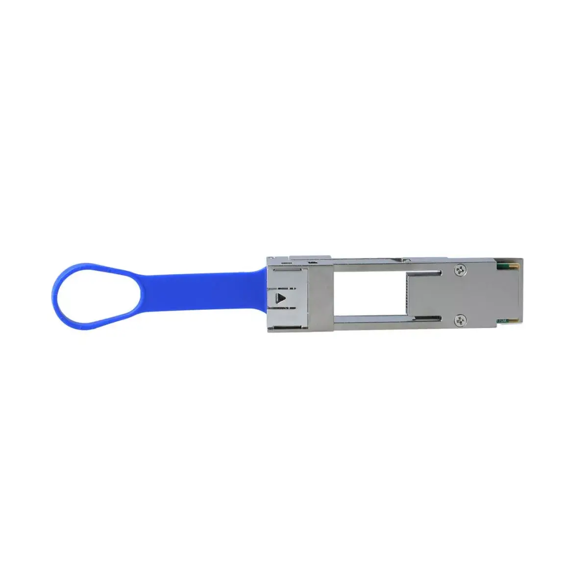 Оптический трансивер BlueOptics 655874-B21-BO Photo 2
