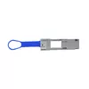 Оптический трансивер BlueOptics 655874-B21-BO Photo 2