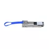 Оптический трансивер BlueOptics 655874-B21-BO Photo 3