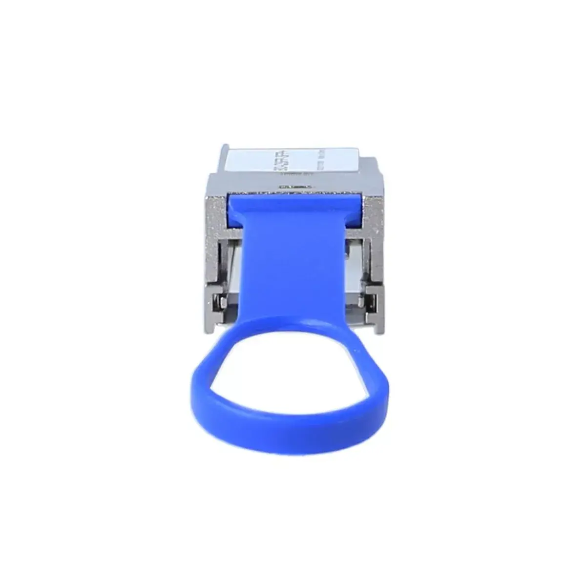 Оптический трансивер BlueOptics 655874-B21-BO Photo 5