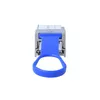 Оптический трансивер BlueOptics 655874-B21-BO Photo 5