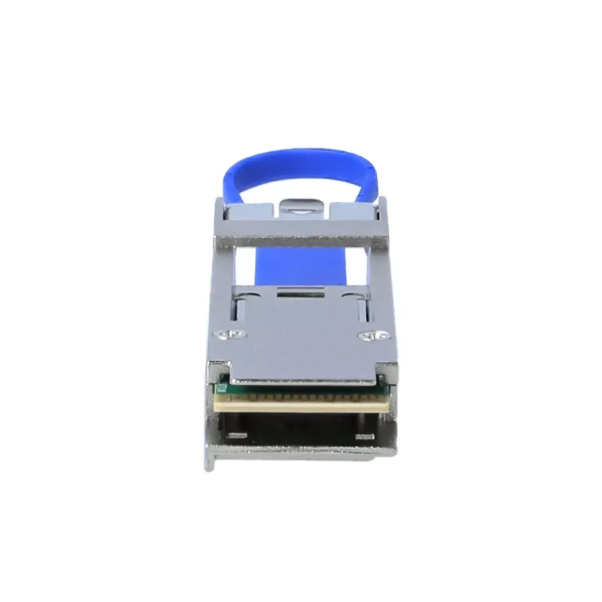 Оптический трансивер BlueOptics 655874-B21-BO Photo 6