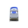 Оптический трансивер BlueOptics 655874-B21-BO Photo 6