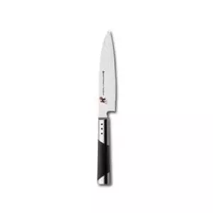 ZWILLING Chutoh Stainless steel Domestic knife