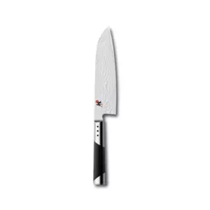 ZWILLING Santoku 180 Mm Nerūsējošs tērauds Mājsaimniecības nazis