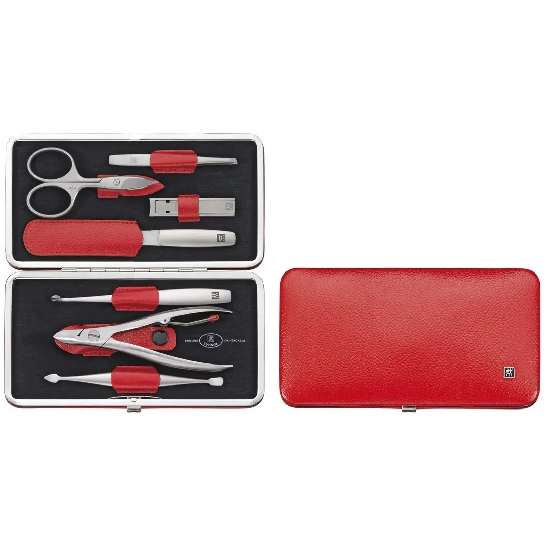 ZWILLING Frame case 7 gab Width