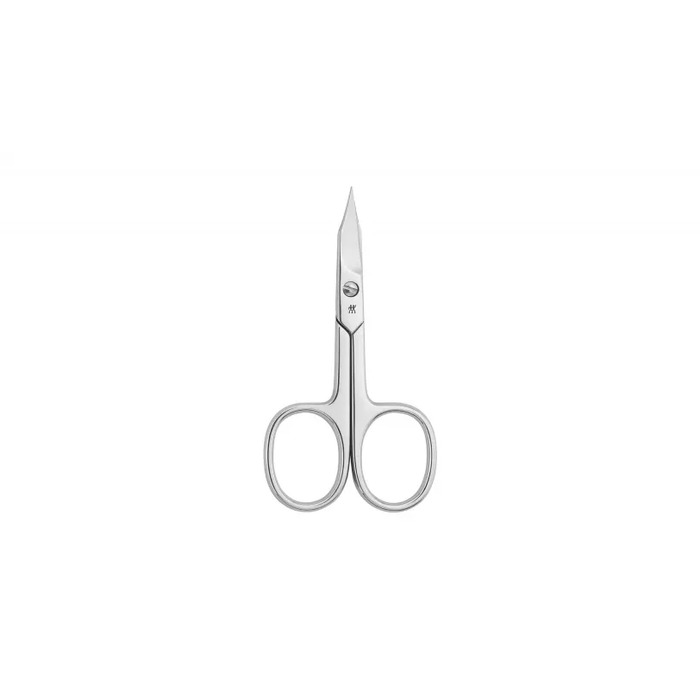 ZWILLING 47540-091-0 Photo 1