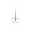 ZWILLING 47540-091-0 Photo 1