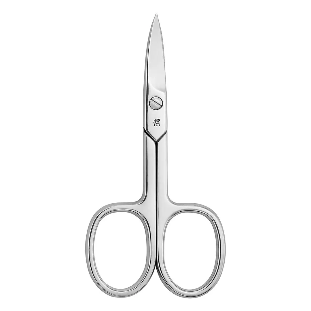 Nagu šķēres ZWILLING Classic Inox 90mm