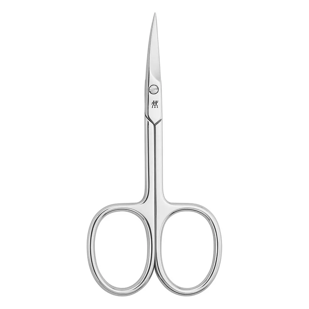 Kutikulu šķēres ZWILLING Classic Inox 90mm