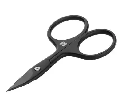Manikīra šķēres ZWILLING 47200-401-0 Photo 2