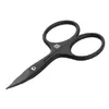 Manikīra šķēres ZWILLING 47200-401-0 Photo 2