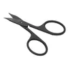Manikīra šķēres ZWILLING 47200-401-0 Photo 3