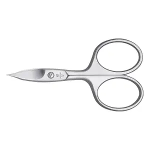 Nail scissors ZWILLING 47355-091-0 Stainless steel Straight blade