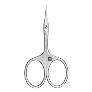 Nail scissors ZWILLING 49661-091-0 Stainless steel Straight blade