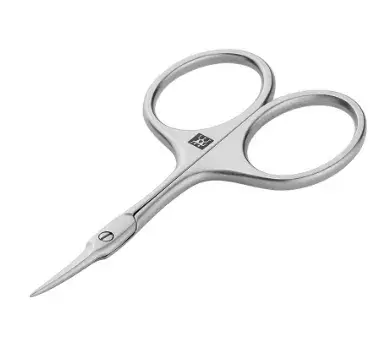 Nagu šķēres ZWILLING 49661-091-0 Photo 2