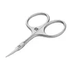 Nagu šķēres ZWILLING 49661-091-0 Photo 2