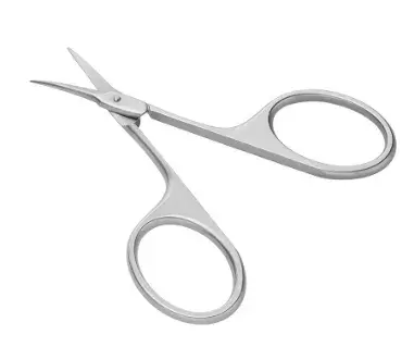 Nagu šķēres ZWILLING 49661-091-0 Photo 3