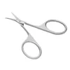 Nagu šķēres ZWILLING 49661-091-0 Photo 3