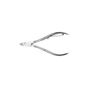 ZWILLING Classic Inox Stainless Steel 100 mm Knife