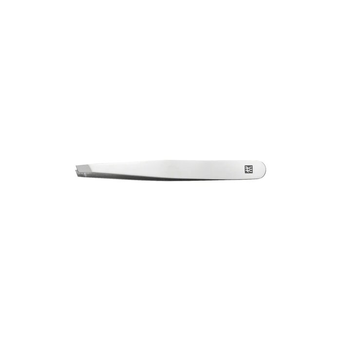 ZWILLING 78130-101-0 Photo 1