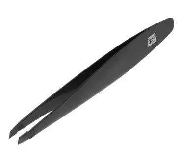 Cosmetic Tweezer ZWILLING 47206-401-0 Photo 2
