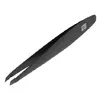 Cosmetic Tweezer ZWILLING 47206-401-0 Photo 2