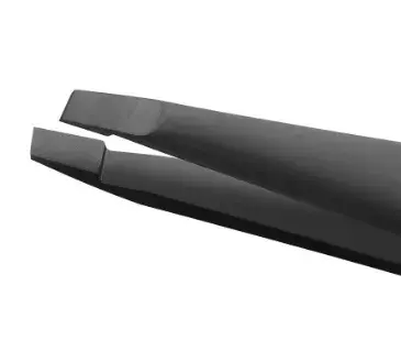 Cosmetic Tweezer ZWILLING 47206-401-0 Photo 3