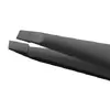 Cosmetic Tweezer ZWILLING 47206-401-0 Photo 3