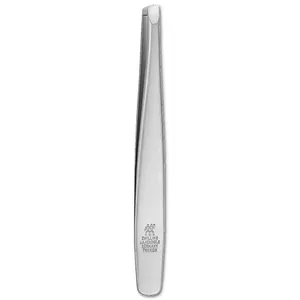 Cosmetic Tweezer ZWILLING 78146-101-0 Precision Stainless Steel